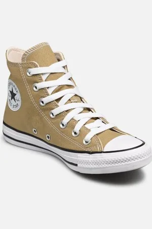 Converse Chuck Taylor All Star Seasonal Color Hi W