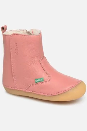 Kickers Socool Cho