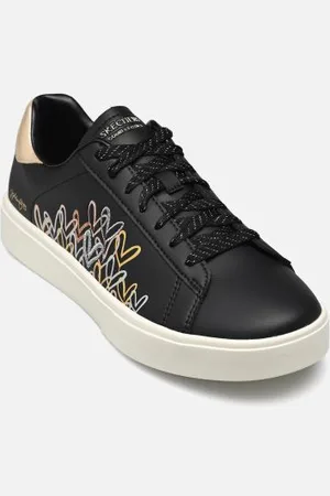 Skechers EDEN LX - GLEAMING H