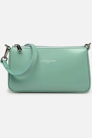 Lancaster Trotteur Zippée S Suave Even