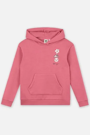 Roxy Surf Feeling Hoodie Terry ERGFT04007