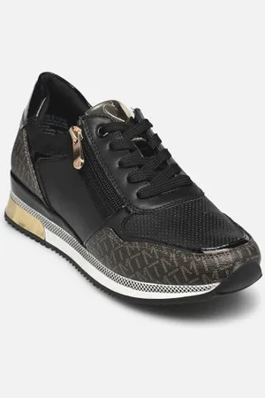 Marco Tozzi 23713-41