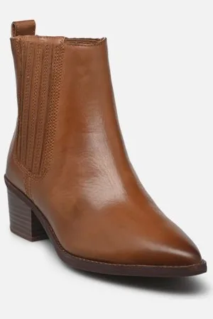 Clarks Morzine Top