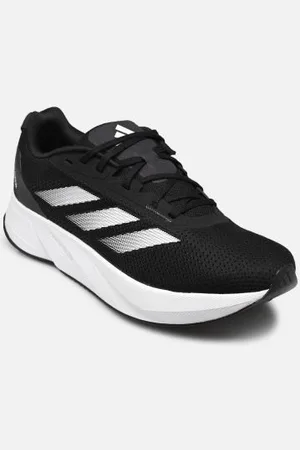 adidas Duramo Sl M