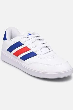 adidas Courtblock M