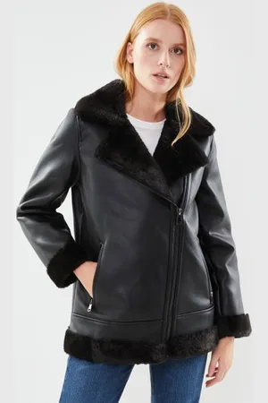B YOUNG BYCASMIN JACKET