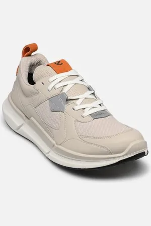 Ecco Biom 2.2 M