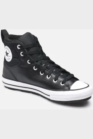 Converse Chuck Taylor All Star Berkshire Boot M