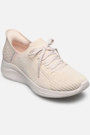 Skechers SLIP-INS Ultra Flex 3.0-Brilliant Path