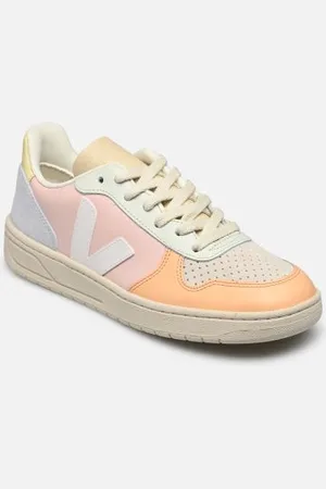 Veja V-10 W