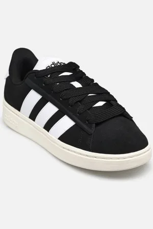 adidas Grand Court Alpha 00s M