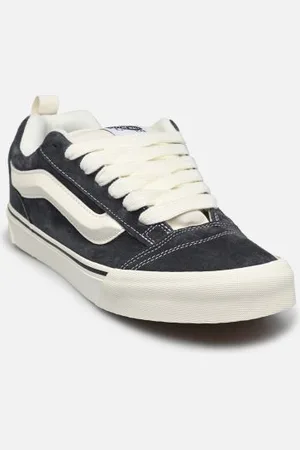 Vans Knu Skool M