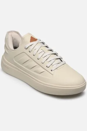 adidas Zntasy M