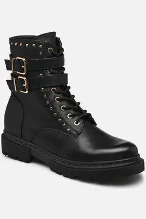 I Love Shoes FATIA Size +