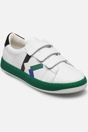 Kenzo Sneakers K29092