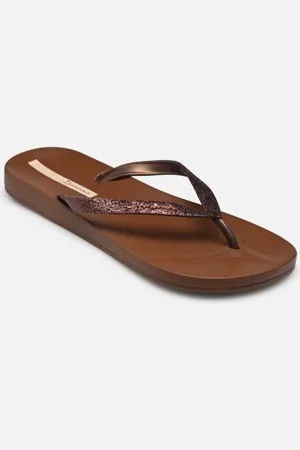 Ipanema Anat Lolita Fem