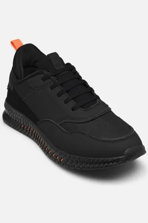 Scholl THOMAS 24 COMFORT