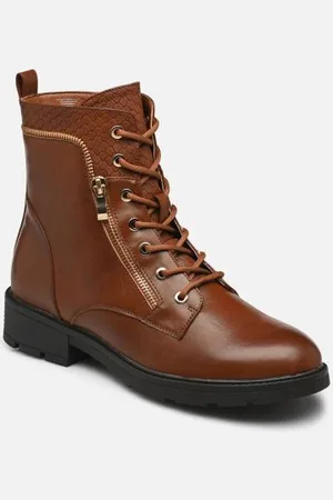 I Love Shoes FIMODE Size +