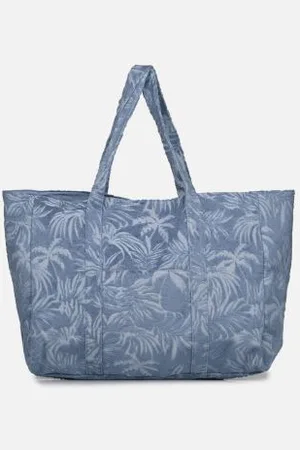 VILA Vinikki Shopper Bag/Ef/Ls