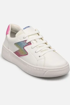 Geox J Mikiroshi Girl A