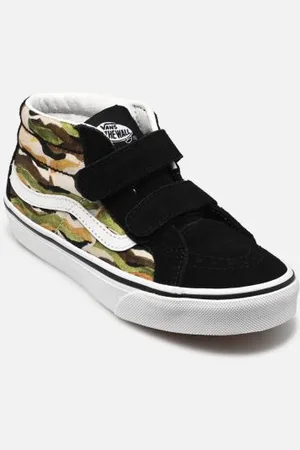 Vans UY SK8-Mid Reissue V