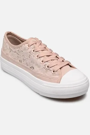 I Love Shoes Baskets JORERIE