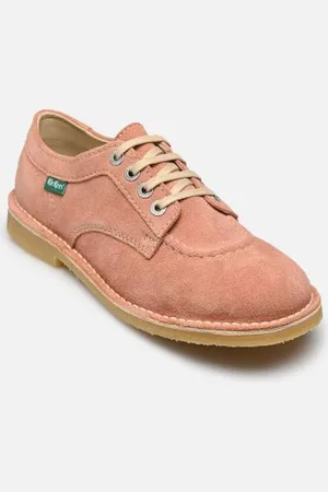 Kickers KICK KARMA
