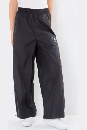 adidas Asmc Pant