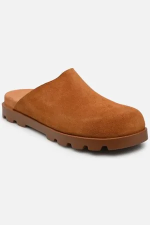 Camper Brutus Sandal