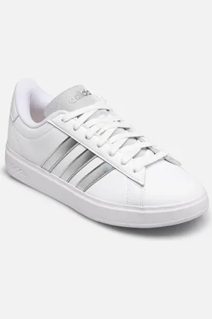 adidas Grand Court 2.0 W