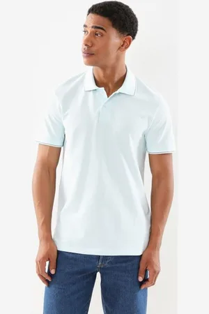 Marvin&Co CPOLU polo