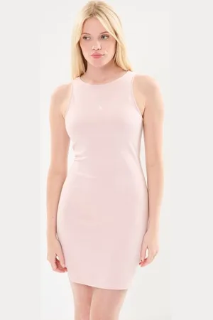 Calvin Klein Racerback Milano Dre