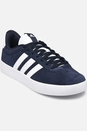 adidas Vl Court 3.0 M