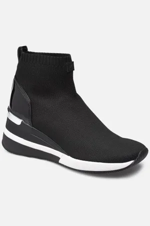 Michael Kors Skyler Bootie