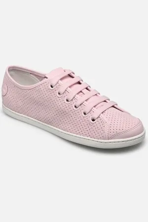 Camper UNO 21815 W