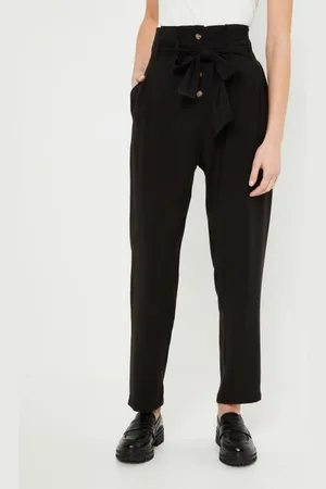 ARTLOVE Pantalon Ileana