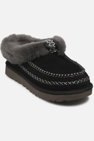 UGG W TASMAN ALPINE