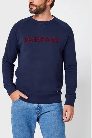 Faguo Darney Sweat Cotton New
