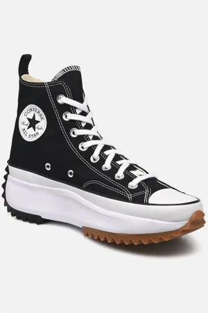 Converse Run Star Hike Hi M