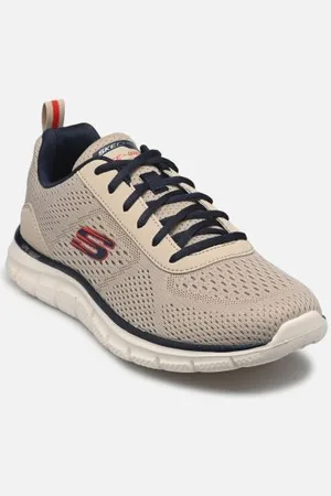 Skechers Track - Leshur