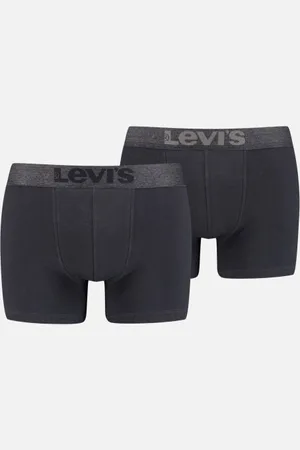 Levi