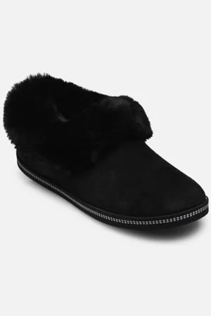 Skechers Cozy Campfire