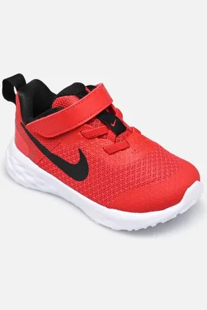 Nike Revolution 6 Nn (Tdv)