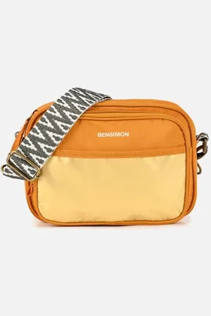 Bensimon SMALL BESACE C45