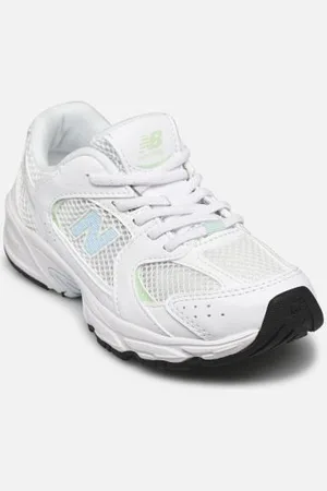 New Balance PZ530