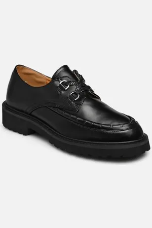 Divine Factory QL4710_NOIR