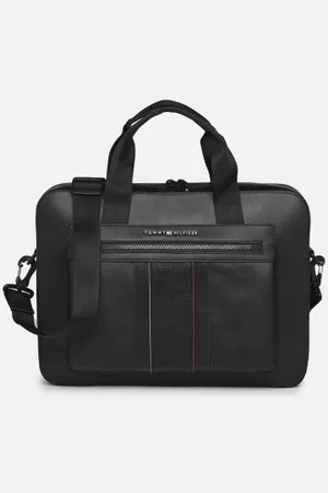 Tommy Hilfiger Th Foundation Comput