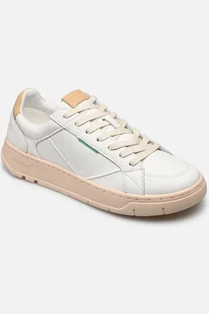 Kickers KICK TALLY M