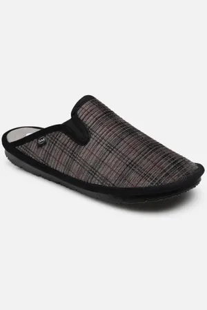 Scholl BORIS COMFORT