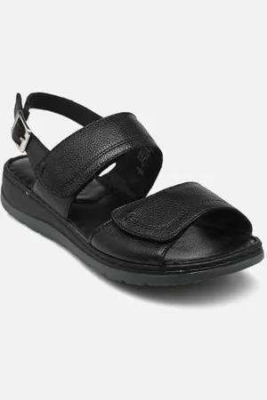 Caprice 28153-42